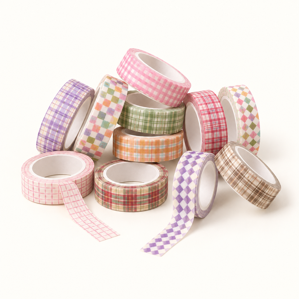 Washi Tape