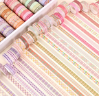 Washi Tape