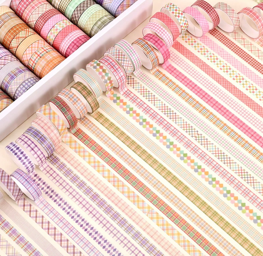 Washi Tape