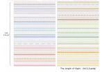 Washi Tape