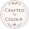 Crafted to Colour - Home