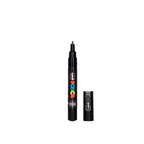 POSCA PC-1M Extra-Fine Paint Marker